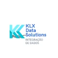 Suppliers by KLXData